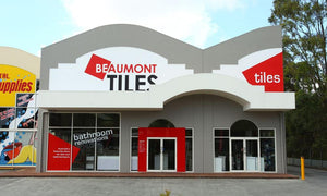 Beaumont Tiles Capalaba